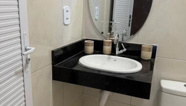 Residencial Portela 08C - Foto 3