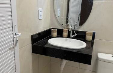 Residencial Portela 08B - Foto 5