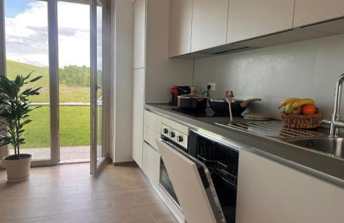 Casa delle More - Foto 27