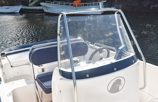 10 Person Holiday Home in Vevang-by Traum - Foto 30