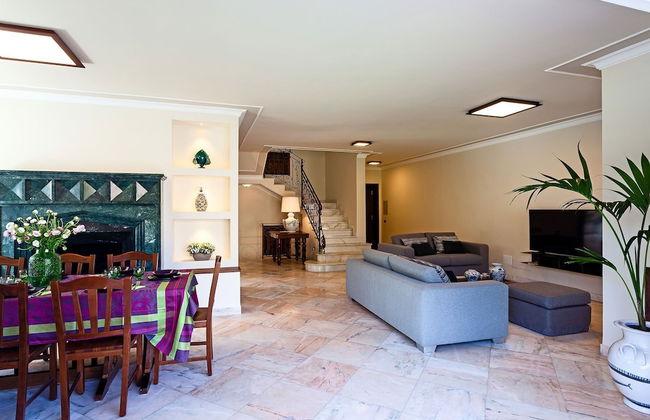 Villa Orlando - Photo 24