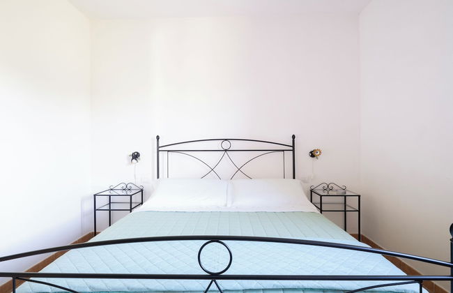 Appartamenti Vecchio Stazzo - Foto 21