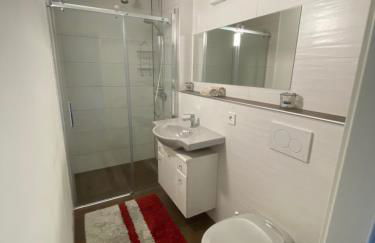 Your Sweet Home 2 Near Frankfurt /Wiesbaden - Photo 6