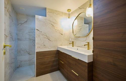 L'Évasion Relaxante Sauna et Spa privé - Foto 4