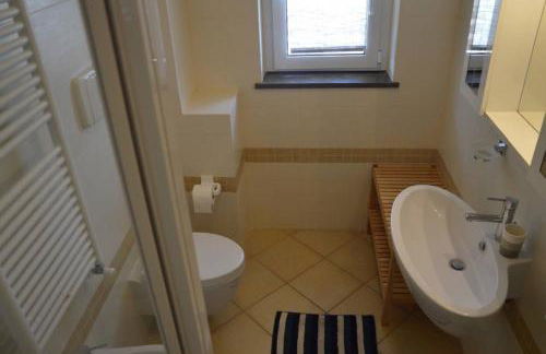 Appartamento mozzafiato fronte mare - Foto 33