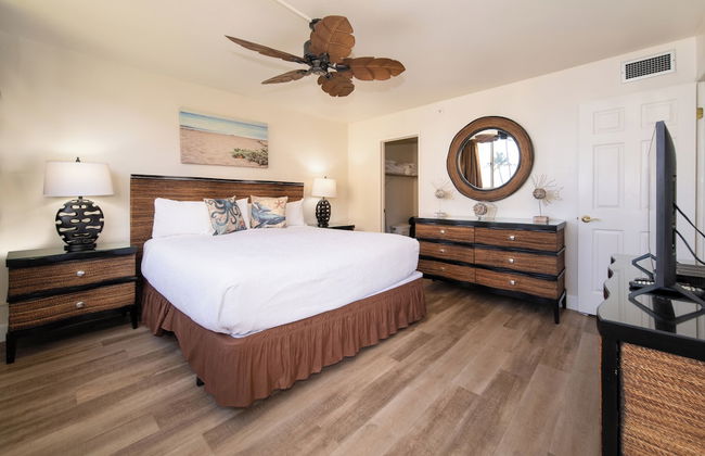 Royal Kahana Maui by OUTRIGGER - Foto 35