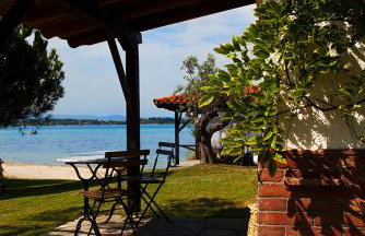 4Elies apartments - Foto 8