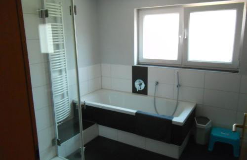 Apartment Günzblick - Foto 6