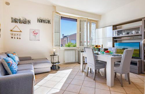 Hostly-La Casa di Giada-Near Pisa, Lucca, Seaside - Foto 1