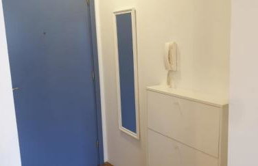 Cozy apartman Aurelio - Photo 11