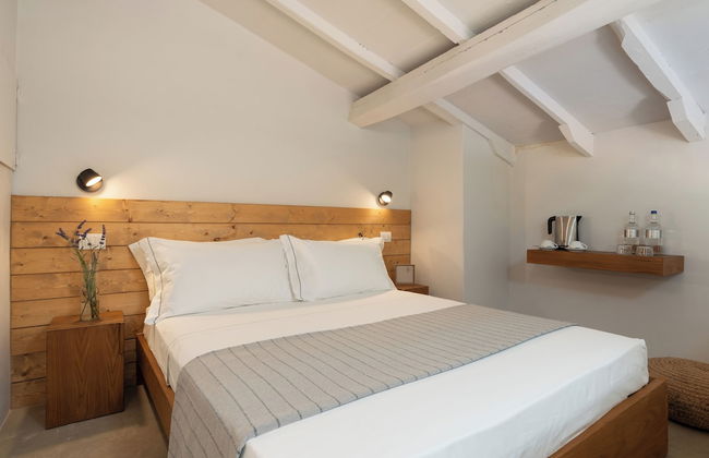 Podere Castellare - Foto 19