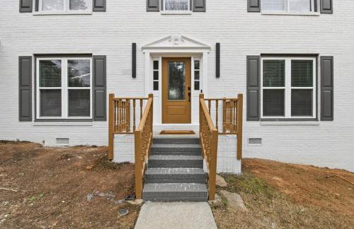 Brand New Modern Home 4BR-3BA Stylish Cozy - Foto 12