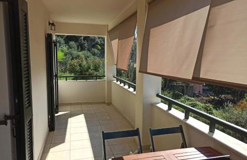 Kiparissia Castle & Sea view - Foto 8