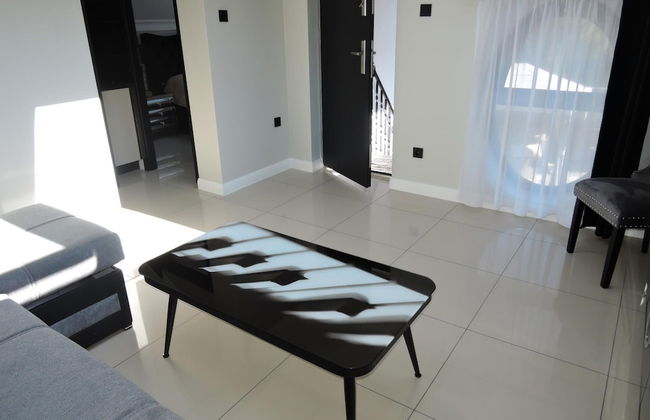 Holiday Home in Miedzyzdroje for 8 Persons - Foto 7