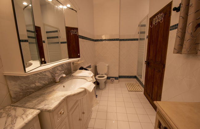 A L'OMBRE DU PALAIS - Photo 62