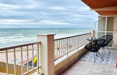 Casa Palmera - Foto 27