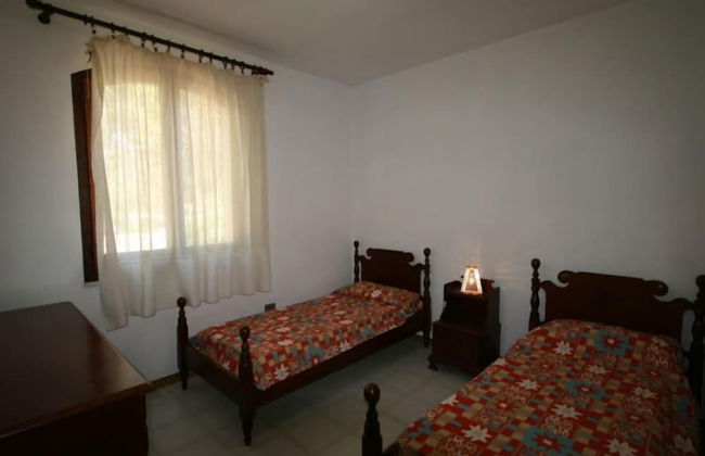 Villa Eleonora - Foto 4