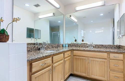 3BR Cozy Apartment at Caribe Cove Resort Near Disney! - Foto 50