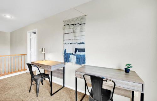 Seven Palms - Photo 34