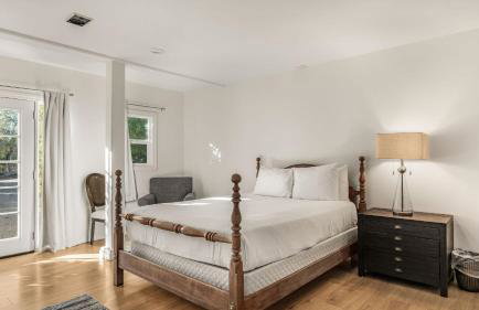 Two Estates w Pools Hot Tubs Game Rooms Valley Views Tennis Court Near Beaches Wineries - Foto 65