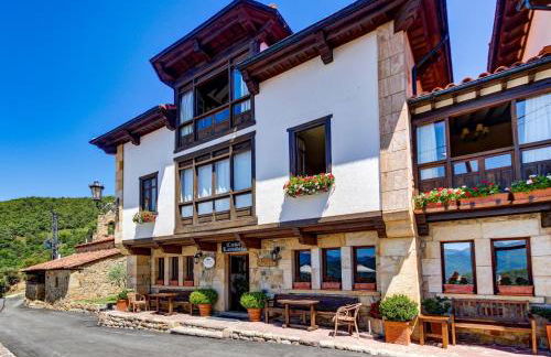 Casa Lamadrid - Foto 6