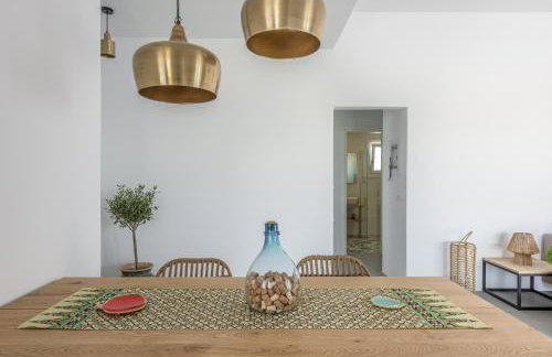 Elyos Apartments - Foto 13