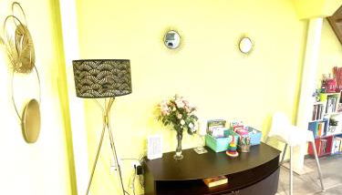 Attico Darsena Nuova - Photo 3