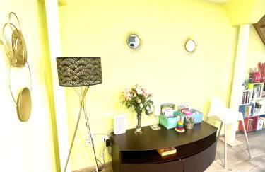 Attico Darsena Nuova - Photo 3