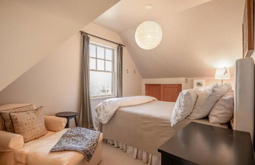 Riverside Mountain Oasis Basalt 4B4B - Foto 10