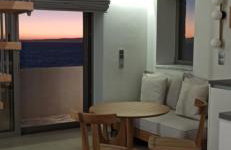 Mani Sol Apartments - Foto 6