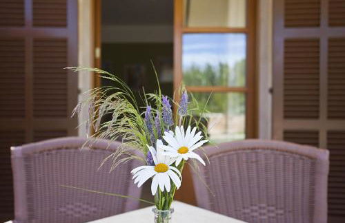 Agroturismo Mondrago -Antic Na Martina- - Foto 89