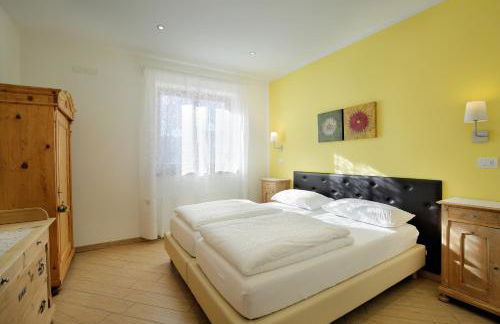 Villa Prafiorì - Foto 24