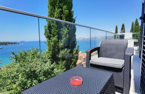 Villa Gloria - Foto 7