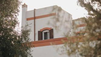 Masseria Macchiarola - Foto 5