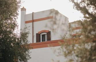 Masseria Macchiarola - Foto 5