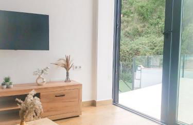 Villa el manantial - Foto 7