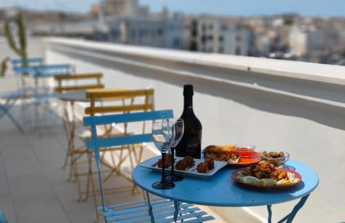 CconfortHotels Sea Dream Palace - Foto 42