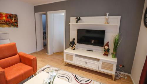 Turis Ferienwohnung 65-3 - Foto 3