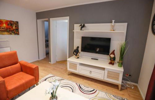 Turis Ferienwohnung 65-3 - Foto 3