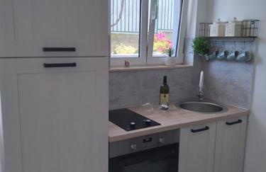 Apartman Marita - Photo 17