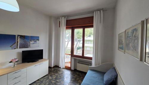 Palazzo Del Mare Int7 Silvi Vacanza - Foto 4