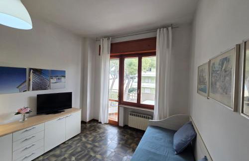 Palazzo Del Mare Int7 Silvi Vacanza - Foto 4