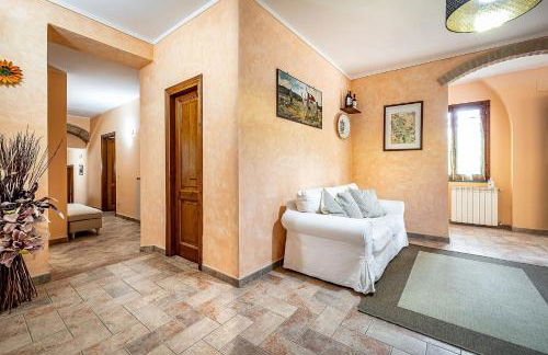 Agriturismo Cesani - Foto 73