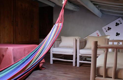 Casa del Podestà - Foto 23