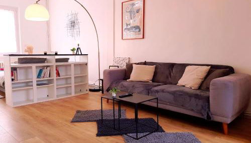 Le Chat d'Or - Grande cuisine - Foto 3