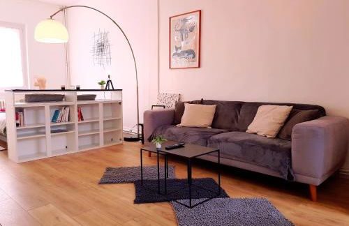 Le Chat d'Or - Grande cuisine - Foto 3