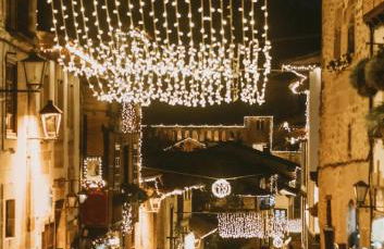 Casuca Queveda - Foto 32