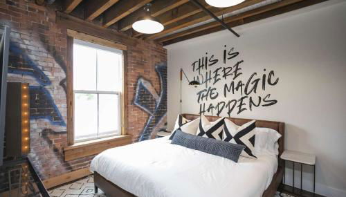 Tobacco One - Foto 3