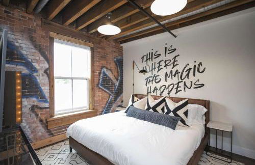 Tobacco One - Foto 3