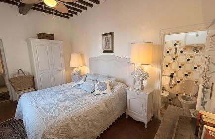 La Cartomante di Bonaparte - Foto 10